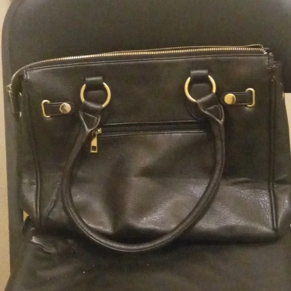 Spring purse - Picture 3 of 4